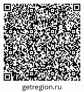 79066102810