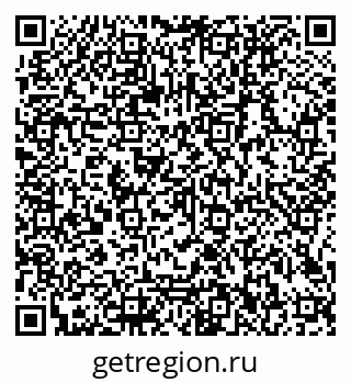 79066102811