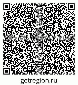 79066102812