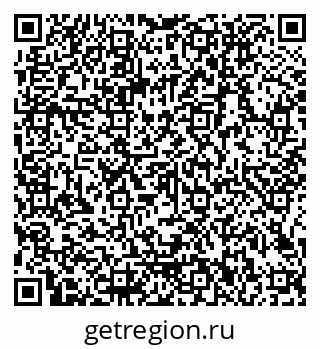 79066102813