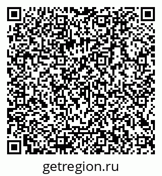 79066102814
