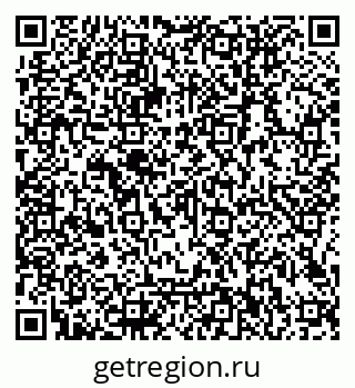 79066102815