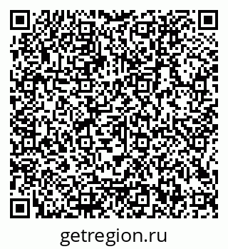 79066102818