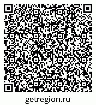 79066102822