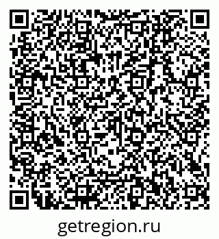 79066102824