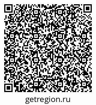 79066102828