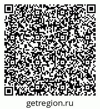 79066102829