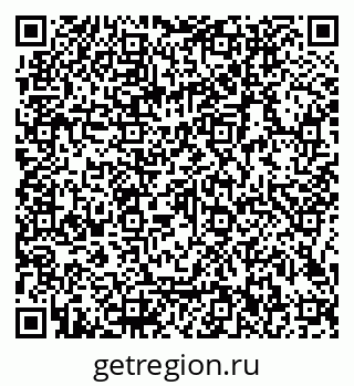 79066102831