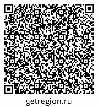 79066102834