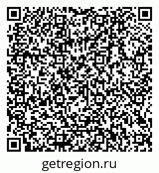 79066102835