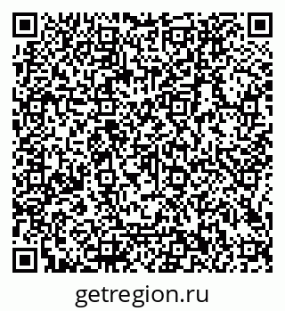 79066102836