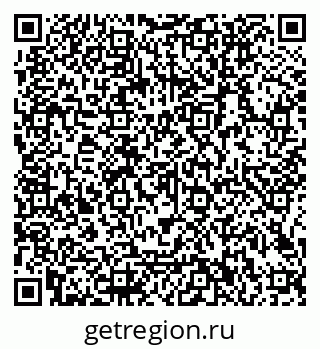 79066102837