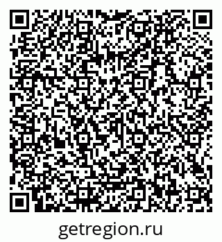 79066102839