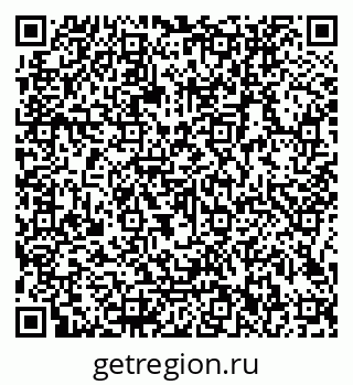 79066102841