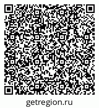 79066102842