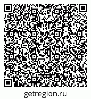 79066102843