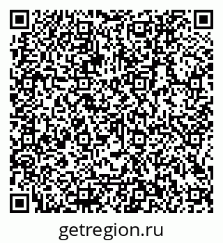 79066102846