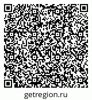 79066102847