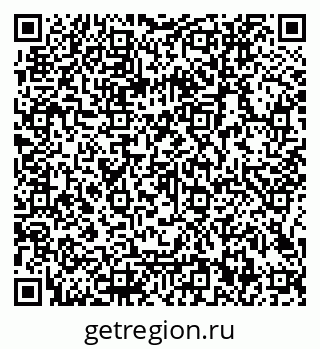 79066102848