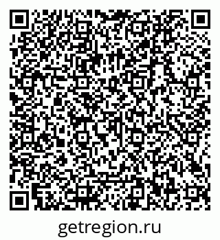 79066102849