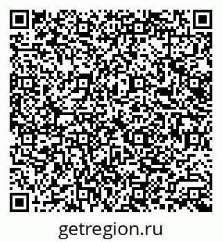 79066102851