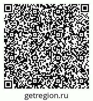 79066102855