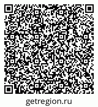 79066102856