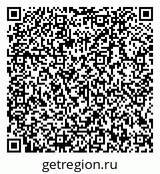 79066102858
