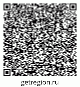 79066102859