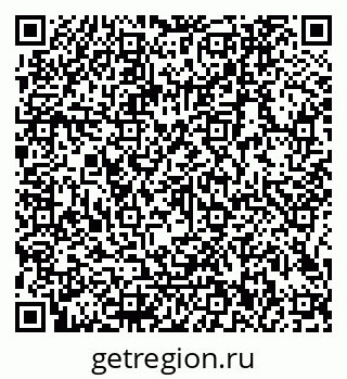 79066102862
