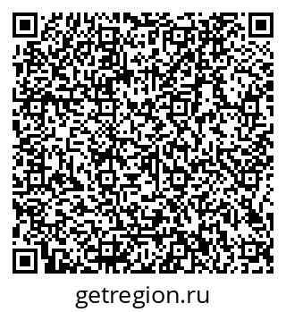 79066102867