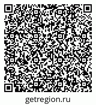 79066102868