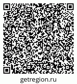 79066102869