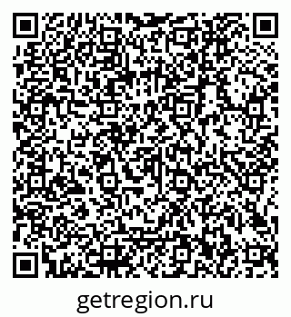 79066102870