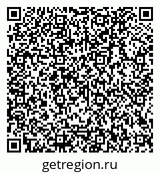 79066102871