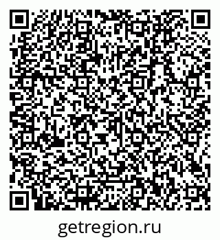 79066102872
