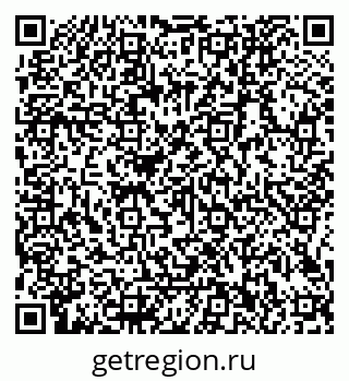 79066102874