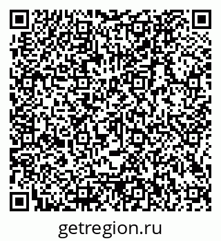 79066102875