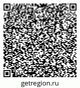 79066102877