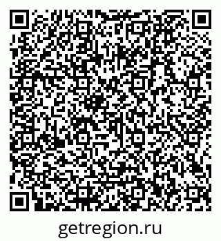 79066102880