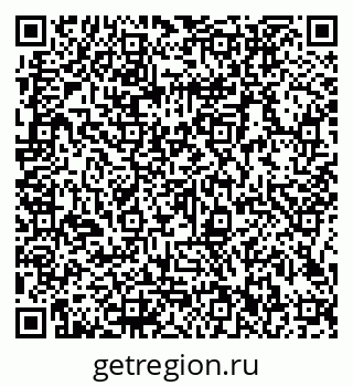 79066102881