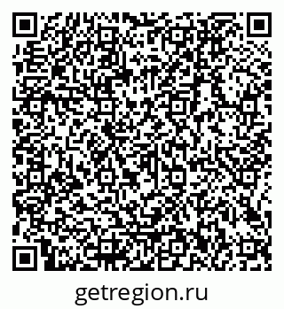 79066102882