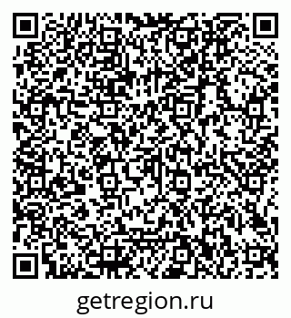 79066102883