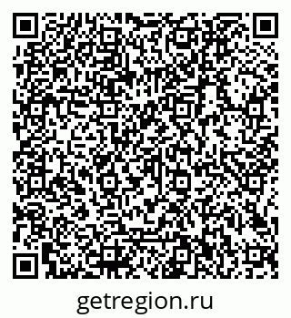 79066102885