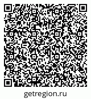 79066102887