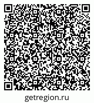 79066102888