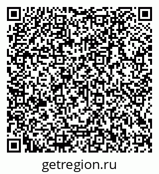 79066102894