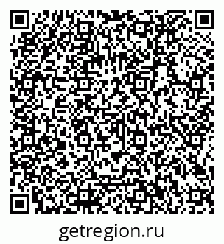 79066102897
