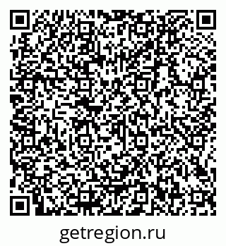 79066102899