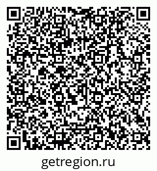 79066102900
